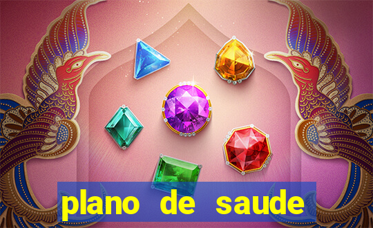 plano de saude casas bahia